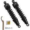 Αμορτισέρ 412 TRIUMPH 13.5 PROGRESSIVE SUSPENSION 412-4263B Αμορτισέρ 412 TRIUMPH 13.5 PROGRESSIVE SUSPENSION 412-4263B thumb