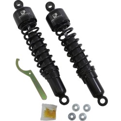 Αμορτισέρ 412 TRIUMPH 14.25 PROGRESSIVE SUSPENSION 412-4265B