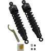 Αμορτισέρ 412 TRI 13.5 HD PROGRESSIVE SUSPENSION 412-4266B