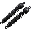 Αμορτισέρ 412 TRIUMPH 15 HD PROGRESSIVE SUSPENSION 412-4272B