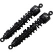 Αμορτισέρ 412 TRIUMPH 15 HD PROGRESSIVE SUSPENSION 412-4272B Αμορτισέρ 412 TRIUMPH 15 HD PROGRESSIVE SUSPENSION 412-4272B thumb