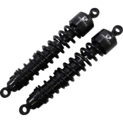 Αμορτισέρ 412 TRIUMPH 15 HD PROGRESSIVE SUSPENSION 412-4272B Αμορτισέρ 412 TRIUMPH 15 HD PROGRESSIVE SUSPENSION 412-4272B