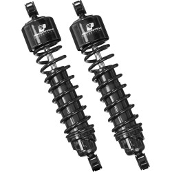 Αμορτισέρ 412 HON MONKEY 13 PROGRESSIVE SUSPENSION 412-4262B Αμορτισέρ 412 HON MONKEY 13 PROGRESSIVE SUSPENSION 412-4262B