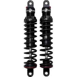 Ρουλεμάν - Σειρά 494 STD DYNA 13.5