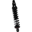 Ρουλεμάν - Σειρά 494 STD DYNA 13.5 Ρουλεμάν - Σειρά 494 STD DYNA 13.5