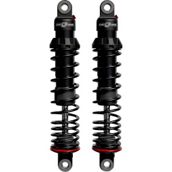 Ρουλεμάν - 494 series STD sportster 13.0 Ρουλεμάν - 494 series STD sportster 13.0