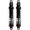 Βάση - 494 series std early dyna 13.5 Βάση - 494 series std early dyna 13.5