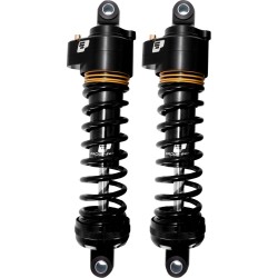 944 ser ultra low-QPS, HD - 12.5 944 ser ultra low-QPS, HD - 12.5