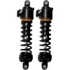 944 ser ultra touring-QPS, HD - 13