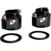 Αμορτισέρ quik preld sys upgrade kit, 444/944 - blk PROGRESSIVE SUSPENSION 5046-100 Αμορτισέρ quik preld sys upgrade kit, 444/944 - blk PROGRESSIVE SUSPENSION 5046-100 thumb