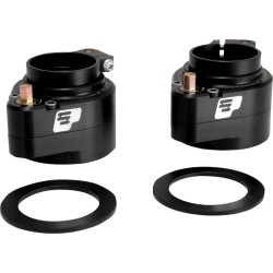 Αμορτισέρ quik preld sys upgrade kit, 444/944 - blk PROGRESSIVE SUSPENSION 5046-100 Αμορτισέρ quik preld sys upgrade kit, 444/944 - blk PROGRESSIVE SUSPENSION 5046-100