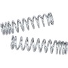 Ελατήριο PROGRESSIVE SUSPENSION MAGNUM 12 SERIES heavy duty chrome PROGRESSIVE SUSPENSION 03-1365C