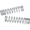 Ελατήριο PROGRESSIVE SUSPENSION MAGNUM 12 SERIES heavy duty chrome PROGRESSIVE SUSPENSION 03-1365C Ελατήριο PROGRESSIVE SUSPENSION MAGNUM 12 SERIES heavy duty chrome PROGRESSIVE SUSPENSION 03-1365C thumb
