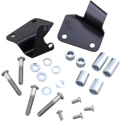 Άνω βάση για αμορτισέρ με δεξαμενή PROGRESSIVE SUSPENSION 30-5088 Άνω βάση για αμορτισέρ με δεξαμενή PROGRESSIVE SUSPENSION 30-5088