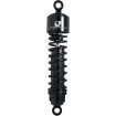 Αμορτισέρ χωρίς κάλυμμα PROGRESSIVE SUSPENSION 412 SERIES AMERICAN-TUNED GAS μαύρα 13.5 Αμορτισέρ χωρίς κάλυμμα PROGRESSIVE SUSPENSION 412 SERIES AMERICAN-TUNED GAS μαύρα 13.5