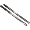 Εμπρόσθιο ελατήριο πιρουνιού PROGRESSIVE SUSPENSION PROGRESSIVE SUSPENSION 11-1102