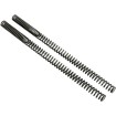 Εμπρόσθιο ελατήριο πιρουνιού PROGRESSIVE SUSPENSION PROGRESSIVE SUSPENSION 11-1102 Εμπρόσθιο ελατήριο πιρουνιού PROGRESSIVE SUSPENSION PROGRESSIVE SUSPENSION 11-1102 thumb
