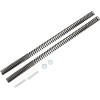 Εμπρόσθιο ελατήριο πιρουνιού PROGRESSIVE SUSPENSION PROGRESSIVE SUSPENSION 11-1120