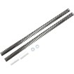 Εμπρόσθιο ελατήριο πιρουνιού PROGRESSIVE SUSPENSION PROGRESSIVE SUSPENSION 11-1120 Εμπρόσθιο ελατήριο πιρουνιού PROGRESSIVE SUSPENSION PROGRESSIVE SUSPENSION 11-1120 thumb