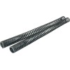 Εμπρόσθιο ελατήριο πιρουνιού PROGRESSIVE SUSPENSION PROGRESSIVE SUSPENSION 11-1523
