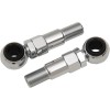 Σετ χαμηλώματος πιρουνιού PROGRESSIVE SUSPENSION PROGRESSIVE SUSPENSION 30-5046C
