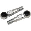 Σετ χαμηλώματος πιρουνιού PROGRESSIVE SUSPENSION PROGRESSIVE SUSPENSION 30-5046C Σετ χαμηλώματος πιρουνιού PROGRESSIVE SUSPENSION PROGRESSIVE SUSPENSION 30-5046C thumb