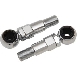 Σετ χαμηλώματος πιρουνιού PROGRESSIVE SUSPENSION PROGRESSIVE SUSPENSION 30-5046C Σετ χαμηλώματος πιρουνιού PROGRESSIVE SUSPENSION PROGRESSIVE SUSPENSION 30-5046C