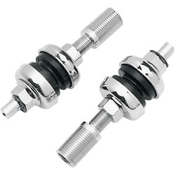 Σετ ελατηρίων πιρουνιού PROGRESSIVE SUSPENSION PROGRESSIVE SUSPENSION 30-5048C