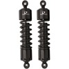 Πρότυπο αμορτισέρ PROGRESSIVE SUSPENSION SERIES 412 μαύρο χωρίς κάλυμμα 11