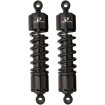 Πρότυπο αμορτισέρ PROGRESSIVE SUSPENSION SERIES 412 μαύρο χωρίς κάλυμμα 11 Πρότυπο αμορτισέρ PROGRESSIVE SUSPENSION SERIES 412 μαύρο χωρίς κάλυμμα 11