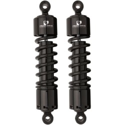 Πρότυπο αμορτισέρ PROGRESSIVE SUSPENSION SERIES 412 μαύρο χωρίς κάλυμμα 11 Πρότυπο αμορτισέρ PROGRESSIVE SUSPENSION SERIES 412 μαύρο χωρίς κάλυμμα 11