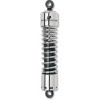 Αμορτισέρ PROGRESSIVE SUSPENSION 412 SERIES AMERICAN-TUNED GAS χωρίς κάλυμμα χρώμιο 11.5