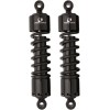 Αμορτισέρ PROGRESSIVE SUSPENSION 412 SERIES HEAVY DUTY AMERICAN-TUNED GAS χωρίς κάλυμμα μαύρα 11