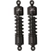 Αμορτισέρ PROGRESSIVE SUSPENSION 412 SERIES HEAVY DUTY AMERICAN-TUNED GAS χωρίς κάλυμμα μαύρα 11 Αμορτισέρ PROGRESSIVE SUSPENSION 412 SERIES HEAVY DUTY AMERICAN-TUNED GAS χωρίς κάλυμμα μαύρα 11