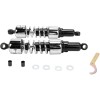 Αμορτισέρ PROGRESSIVE SUSPENSION SERIES 412 HEAVY-DUTY 14.25