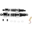 Αμορτισέρ PROGRESSIVE SUSPENSION SERIES 412 HEAVY-DUTY 14.25