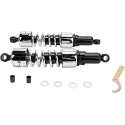 Αμορτισέρ PROGRESSIVE SUSPENSION SERIES 412 HEAVY-DUTY 14.25 Αμορτισέρ PROGRESSIVE SUSPENSION SERIES 412 HEAVY-DUTY 14.25