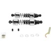 Αμορτισέρ PROGRESSIVE SUSPENSION SERIES 412 heavy-duty 13
