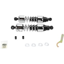 Αμορτισέρ PROGRESSIVE SUSPENSION SERIES 412 heavy-duty 13