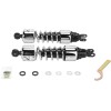 Αμορτισέρ PROGRESSIVE SUSPENSION SERIES 412 heavy-duty 13