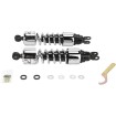 Αμορτισέρ PROGRESSIVE SUSPENSION SERIES 412 heavy-duty 13 Αμορτισέρ PROGRESSIVE SUSPENSION SERIES 412 heavy-duty 13