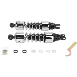 Αμορτισέρ PROGRESSIVE SUSPENSION SERIES 412 heavy-duty 13