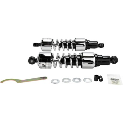 Αμορτισέρ PROGRESSIVE SUSPENSION SERIES 412 HEAVY-DUTY 13.5