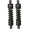 Αμορτισέρ PROGRESSIVE SUSPENSION 412 SERIES AMERICAN-TUNED GAS χωρίς κάλυμμα μαύρα 12
