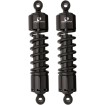 Αμορτισέρ PROGRESSIVE SUSPENSION 412 SERIES AMERICAN-TUNED GAS χωρίς κάλυμμα μαύρα 12