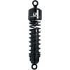 Αμορτισέρ χωρίς κάλυμμα PROGRESSIVE SUSPENSION 412 SERIES AMERICAN-TUNED GAS SHOCKS μαύρα 14.25