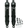 Αμορτισέρ PROGRESSIVE SUSPENSION 970 SERIES PIGGYBACK HEAVY DUTY BLACK PROGRESSIVE SUSPENSION 413-4039B