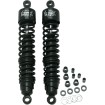 Αμορτισέρ PROGRESSIVE SUSPENSION 970 SERIES PIGGYBACK HEAVY DUTY BLACK PROGRESSIVE SUSPENSION 413-4039B thumb