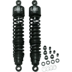Αμορτισέρ PROGRESSIVE SUSPENSION 970 SERIES PIGGYBACK HEAVY DUTY BLACK PROGRESSIVE SUSPENSION 413-4039B Αμορτισέρ PROGRESSIVE SUSPENSION 970 SERIES PIGGYBACK HEAVY DUTY BLACK PROGRESSIVE SUSPENSION 413-4039B