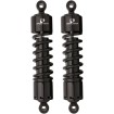 Προοδευτικά αμορτισέρ σειράς 412 heavy duty αμερικανικής ρύθμισης αερίου χωρίς κάλυμμα μαύρα 12 Προοδευτικά αμορτισέρ σειράς 412 heavy duty αμερικανικής ρύθμισης αερίου χωρίς κάλυμμα μαύρα 12